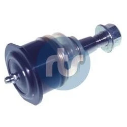 Kuva Pallonivel RTS 93 16540