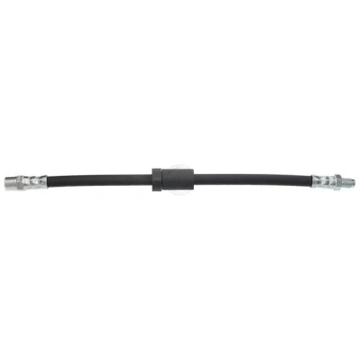 Kuva A.B.S. SL 6239 Jarruletku 330 INN M10x 1.0 VOLVO: V70 2, S60 I, S80 I