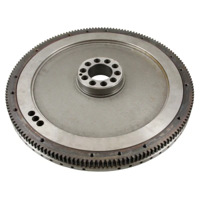 Kuva Vauhtipyörä FEBI BILSTEIN 49773