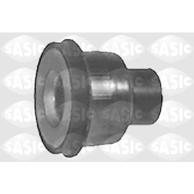 Kuva kiinnitys, akseliston Etuakseli, Takana, Vasen Peugeot 406, 406 break, coupé OE 350406