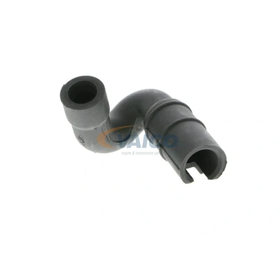 Kuva VAICO V30 0939 Letku, Ilmanotto Q+, original equipment manufacturer quality MADE IN GERMANY