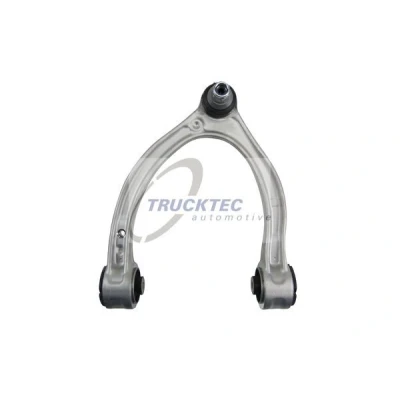 Kuva TRUCKTEC AUTOMOTIVE 02.31.264 Alatukivarsi Etuakseli, vasen Poikittaistukivarsi MERCEDES BENZ: C sarja T modell, E Sedan