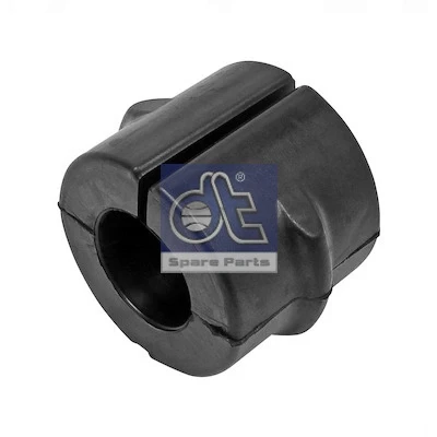 Kuva DT Spare Parts 4.80598 Laakerin Holkki, Vakaaja Taka akseli, molemminpuolinen