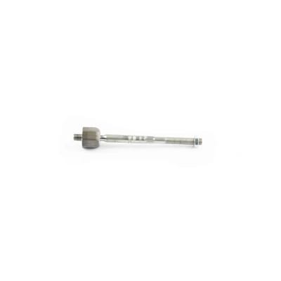Kuva SKF VKDY 321500 Raidetangon Sisäpää synteettinen rasva