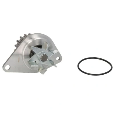 Kuva THERMOTEC D1P043TT Vesipumppu 18 Mekaaninen PEUGEOT: 207 Hatchback