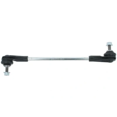 Kuva Tanko, kallistuksenvaimennin, Etuakseli, Molemminpuolin BMW, MINI OE 31306862864
