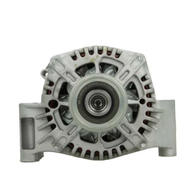 Kuva CV PSH 135.535.090.000 Laturi 12V 90A OPEL: Astra G CC, Zafira B, H Caravan, FIAT: Punto II Hatchback, Doblo Van / Farmari