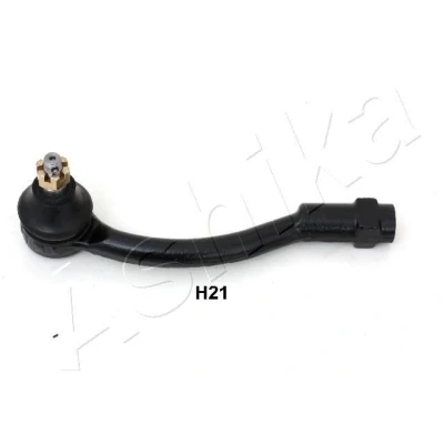 Kuva ASHIKA 111 0H H20R Raidetangon Pää M 10X1,25 Eteen, oikea KIA: Venga, Soul I