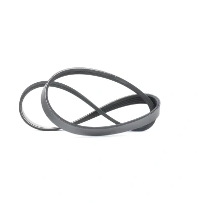 Kuva MEYLE 050 005 0890 Moniurahihna 890 5 EPDM (eteenipropeeni dieeni kumi) ORIGINAL Quality VOLVO: V50, S40 II, V40 Hatchback, BMW: 3 Sedan, Coupe, 7