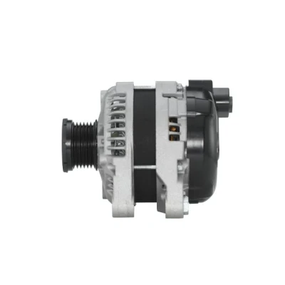 Kuva HELLA 8EL 011 713 731 Laturi 12V 120A FORD: FIESTA 6, FOCUS 3, 6 Van