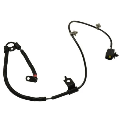 Kuva KAVO PARTS BAS 4117 ABS Anturi Etuakseli, oikea aktiivisensori 1000