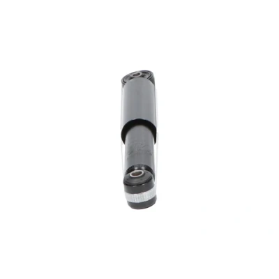 Kuva KAVO PARTS SSA 10107 Iskunvaimentimet Taka akseli Kaasupaine Kaksiputki Teleskooppi iskunvaimentaja Silmukka ylhäällä, alhaalla