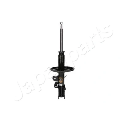 Kuva JAPANPARTS MM 22050 Iskunvaimentimet Etuakseli, oikea Kaasupaine Joustintuki Tappi ylhäällä TOYOTA: Previa / Estima I
