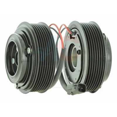 Kuva ACAUTO AC 06HA38 Magneettikytkin HALLA, FORD HS 13N