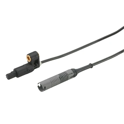 Kuva VDO A2C59512225Z ABS Anturi 3 560 Harmaa BMW: Coupe, Z3 Roadster, Cabriolet