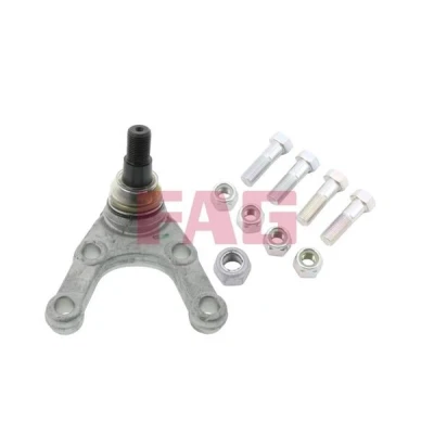 Kuva FAG 825 0029 10 Alapallonivel 19,50 MITSUBISHI: PAJERO 1, L200 II Pick up
