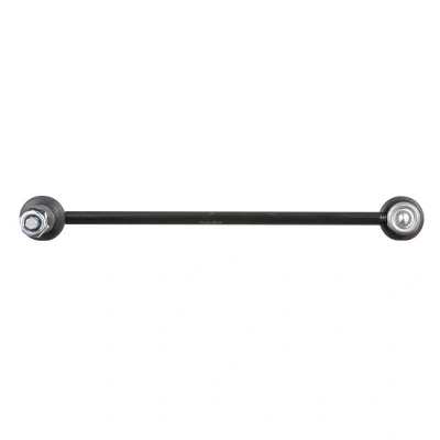 Kuva Tanko, kallistuksenvaimennin, Etuakseli FORD USA WINDSTAR, WINDSTAR VAN OE 4724289, 8R3Z5K483A, 8R3Z5K483B