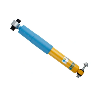 Kuva Iskunvaimennin BILSTEIN 24 102636