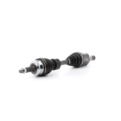 Kuva MAGNETI MARELLI 302004190271 Vetoakseli Etuakseli 587 TOYOTA: Verso