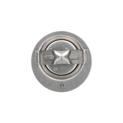 Kuva KAVO PARTS TH 5001 Termostaatti 82 52