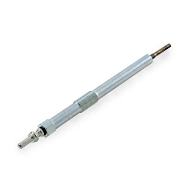 Kuva HELLA 8EG 008 498 531 Hehkutulppa 4,4V NISSAN: Qashqai 2, / Qashqai+2 I, NP300 Navara Pick up, RENAULT: TRAFIC 2 Bus, GRAND SCENIC 3