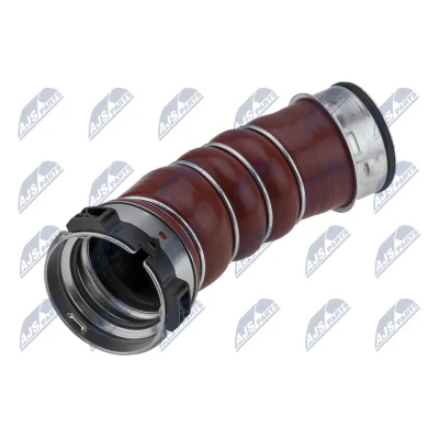 Kuva NTY GPP BM 078 Ahdinletku BMW: 3 Touring, Coupe, Sedan