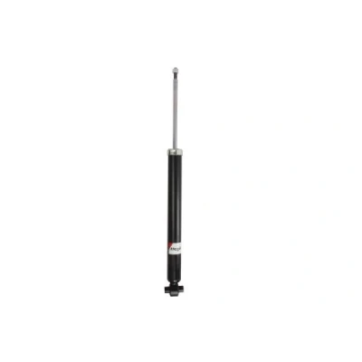 Kuva Magnum Technology AGD027MT Iskunvaimentimet Taka akseli Kaasupaine 39 12 Kaksiputki Teleskooppi iskunvaimentaja Tappi ylhäällä, Silmukka alhaalla