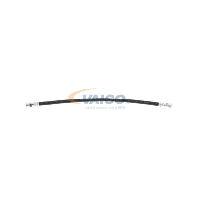 Kuva VAICO V10 4225 Jarruletku Taka akseli 400