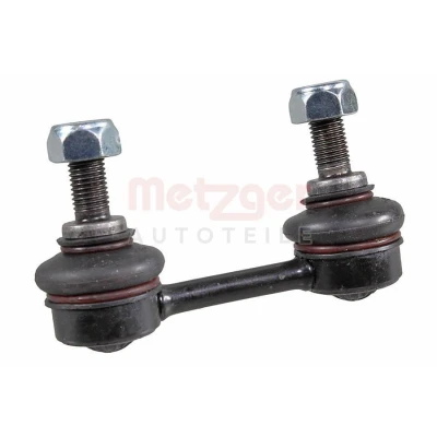 Kuva METZGER 53029018 Koiranluu Etuakseli 73 KIT + HYUNDAI: COUPE