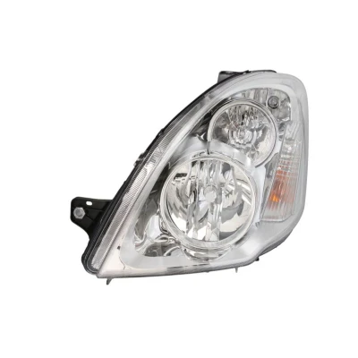 Kuva MAGNETI MARELLI 712469301129 Ajovaloumpio