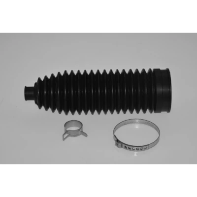Kuva SPIDAN 84315 Hammastangon Suojakumi Thermoplast Ruostumattomalle nippusiteelle