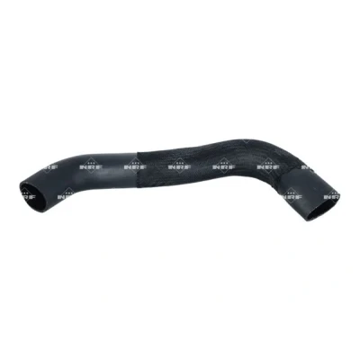 Kuva Ahdinletku FIAT DUCATO Buss, Flak/chassi, Skåp OE 1366817080, 1390103080