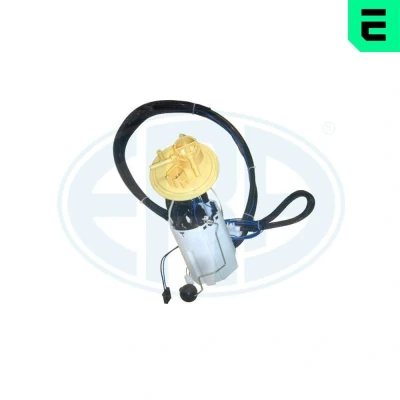 Kuva ERA 775585A Polttoainepumppu VOLVO: S60 I, V70 2, XC70 I Cross Country
