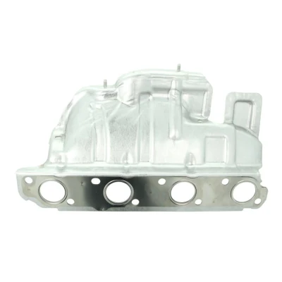 Kuva REINZ 71 34824 00 Pakosarjan Tiivisteet FORD: MONDEO 3 Kombi, Stufenheck