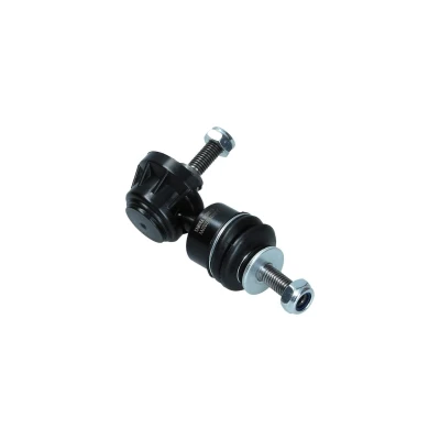 Kuva Tanko, kallistuksenvaimennin, Taka akseli, molemminpuolinen FORD, MAZDA, VOLVO OE 1310333, 1335548, 1355548