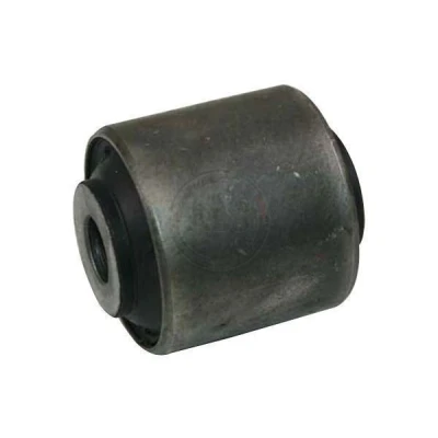 Kuva A.B.S. 270600 Tukivarren Hela 50 MAZDA: 6 Farmari