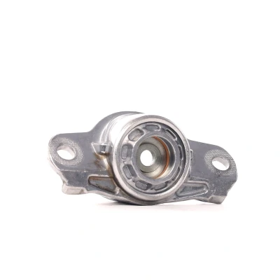 Kuva SACHS 803 009 Jousijalan Tukilaakeri Taka akseli, vasen, oikea VOLKSWAGEN: Golf 7, AUDI: A3 Hatchback, Sportback, Sedan