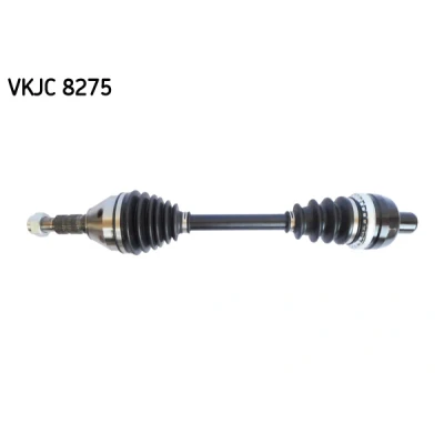 Kuva SKF VKJC 8275 Vetoakseli 602 OPEL: Astra H Caravan, Zafira B