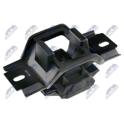 Kuva NTY ZPS FR 026 Moottorin Kumityyny Vasen FORD: FIESTA 5, Fusion Farmari
