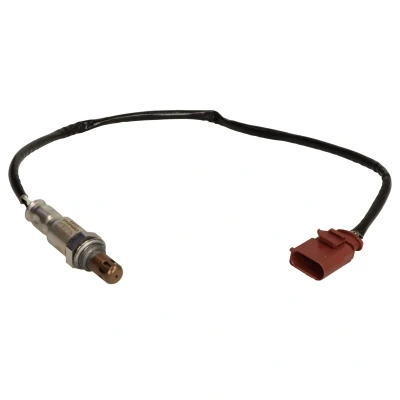 Kuva MAGNETI MARELLI 466016355245 Lambda Anturi Lämmitetty 4 VOLKSWAGEN: Golf 7 Variant, 7, SKODA: Octavia 3 Combi, Schrägheck