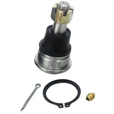 Kuva DENCKERMANN D110022 Alapallonivel Etuakseli, Molemminpuolin, Alla