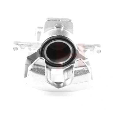 Kuva GH 431602V Jarrusatula