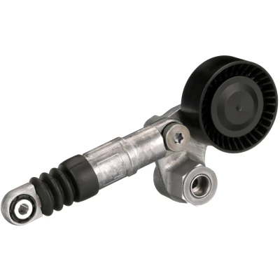 Kuva GATES FleetRunner Micro V Kit T39113 Kiristysrulla ALFA ROMEO: 159 Sedan