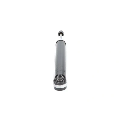 Kuva KAVO PARTS SSA 10025 Iskunvaimentimet Taka akseli Kaasupaine Kaksiputki Teleskooppi iskunvaimentaja Silmukka alhaalla, Tappi ylhäällä