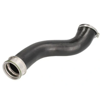 Kuva THERMOTEC DCM071TT Ahdinletku MERCEDES BENZ: C sarja T modell, Sedan