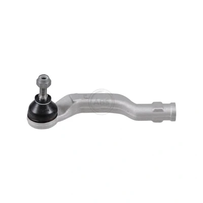 Kuva A.B.S. 230582 Raidetangon Pää 12mm MM10X1.25 RHT NISSAN: Juke II