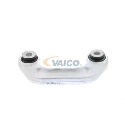 Kuva VAICO V10 9875 Koiranluu Etuakseli 147, 110 Alumiini AUDI: A6 C6 Avant, A8 D3, Sedan