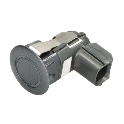 Kuva Anturi, pysäköintitutka MAGNETI MARELLI 021016140010