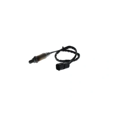Kuva BOSCH 0 258 003 819 Lambda Anturi 4