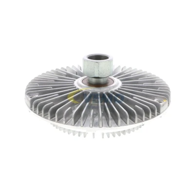 Kuva VEMO Original Quality V20 04 1080 Viskokytkin BMW: 5 Sedan, 3 Touring